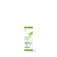 EBERFLOR BIMBI GOCCE 5 ML