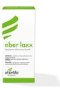 EBERLAXX 300 ML