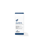 EBERLIFE FLU 200 ML