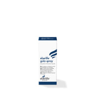 EBERLIFE GOLA SPRAY 25 ML
