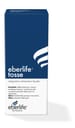 EBERLIFE TOSSE 200 ML