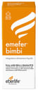 EMEFER BIMBI GOCCE 30 ML