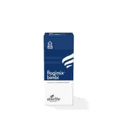 FLOGIMIX BIMBI 200 ML
