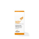 IPERLEON INTEGRA 200 ML