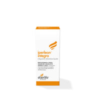 IPERLEON INTEGRA 200 ML