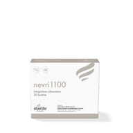 NEVRI 1100 20 BUSTINE