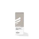 NEVRIMEL GOCCE 30 ML