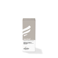 NEVRIMEL GOCCE 30 ML