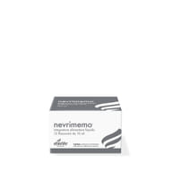 NEVRIMEMO 12 FLACONCINI DA 10 ML