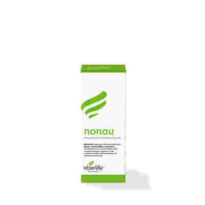 NONAU GOCCE 30 ML