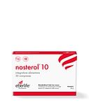 NOSTEROL 30 COMPRESSE