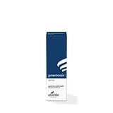 PNEMOAIR SPRAY NASALE 50 ML