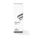 SKINDOL CREMA 200 ML