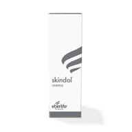 SKINDOL CREMA 200 ML
