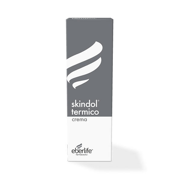 Skindol Termico 200 Ml