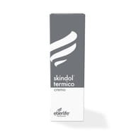 SKINDOL TERMICO 200 ML