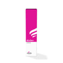 SKINLEN CREMA 100 ML