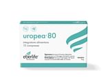 UROPEA 80 15 COMPRESSE