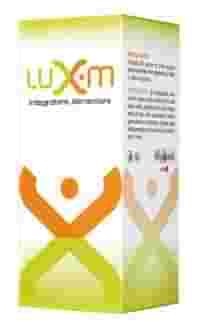 ALLUX GOCCE 50 ML