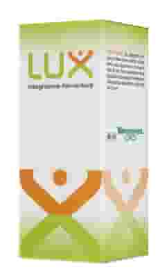 TENDILUX GOCCE 50 ML