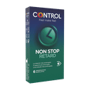 CONTROL RETARD 6 PEZZI