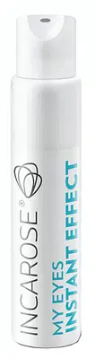 INCAROSE MY EYES INSTANT EFFECT POCKET 4 ML INCAROSE MY EYES INSTANT EFFECT POCKET 4 ML