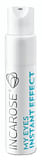 INCAROSE MY EYES INSTANT EFFECT POCKET 4 ML