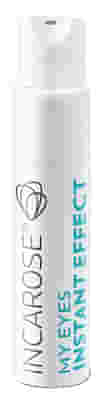 INCAROSE MY EYES INSTANT EFFECT POCKET 4 ML
