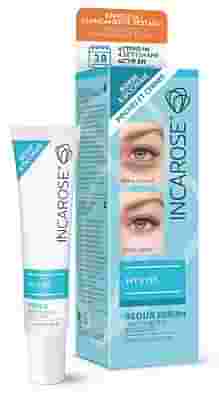 INCAROSE MY EYES REDUX SERUM 15 ML