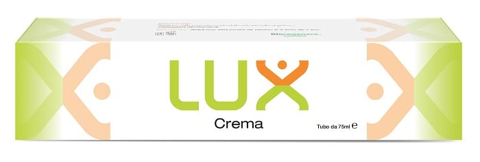 CUTILUX CREMA 75 ML