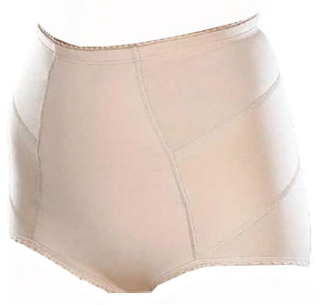 Slip Erniario Con Pelotte Donna 2 65 69 Cm