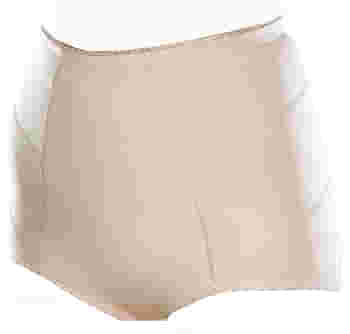 SLIP ERNIARIO CON PELOTTE DONNA 2 65-69CM