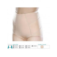 SLIP ERNIARIO CON PELOTTE DONNA 4 75-79CM
