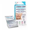SYNERGY DERM PATCH BRUFOLI 30 PEZZI