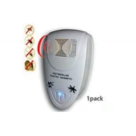 FORMULA Z APPARECCHIO AD ULTRASUONI