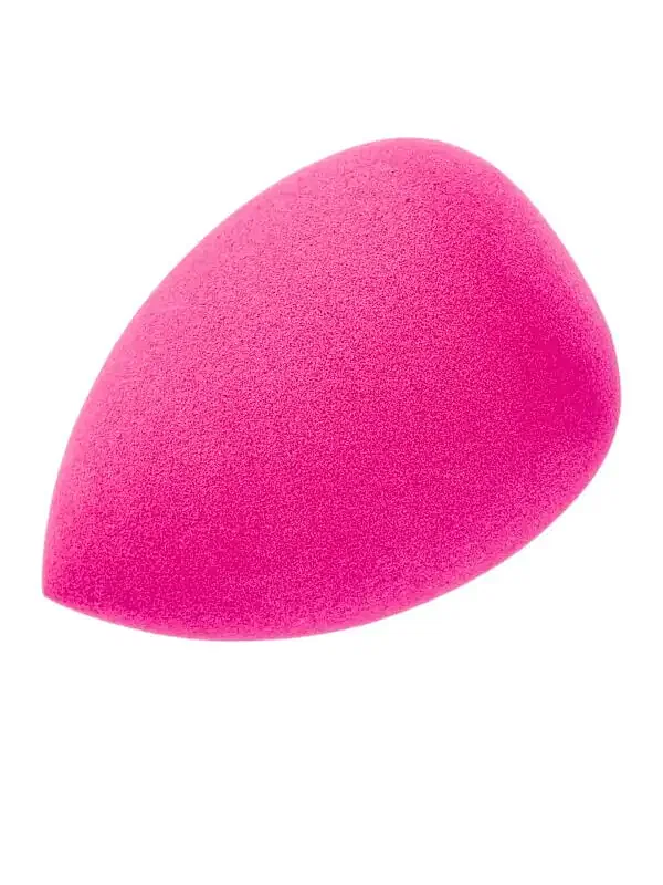 Spugna Make Up Beauty Blender