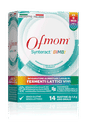 OFMOM SYNTERACT BIMBI 14 STICK