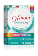 OFMOM SYNTERACT BIMBI 14 STICK