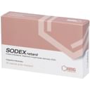 SODEX RETARD 30 CAPSULE