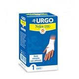 BENDA URGO ESTENIBILE NYLEXFIX 400X10 CM