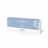 PROBIOTIC+ GSE SYMBIOTIC 10 FLACONCINI
