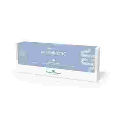 PROBIOTIC+ GSE SYMBIOTIC 10 FLACONCINI