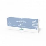 PROBIOTIC+ GSE SYMBYOTIC JUNIOR FRUTTI DI BOSCO 10 FLACONCINI