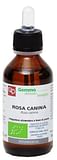 ROSA CANINA MACERATO GLICERICO 100 ML BIO