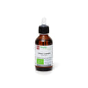 ROSA CANINA MACERATO GLICERICO 100 ML BIO