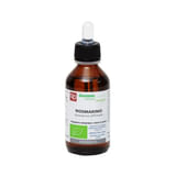 ROSMARINO MACERATO GLICERICO 100 ML BIO