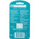 COMPEED VESCICHE STICK 8 ML