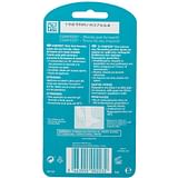 COMPEED VESCICHE STICK 8 ML
