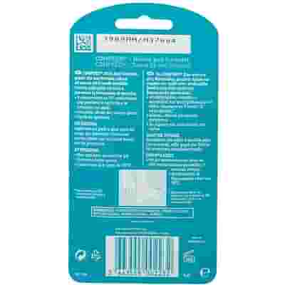 COMPEED VESCICHE STICK 8 ML