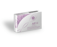 AP 16 20 CAPSULE
